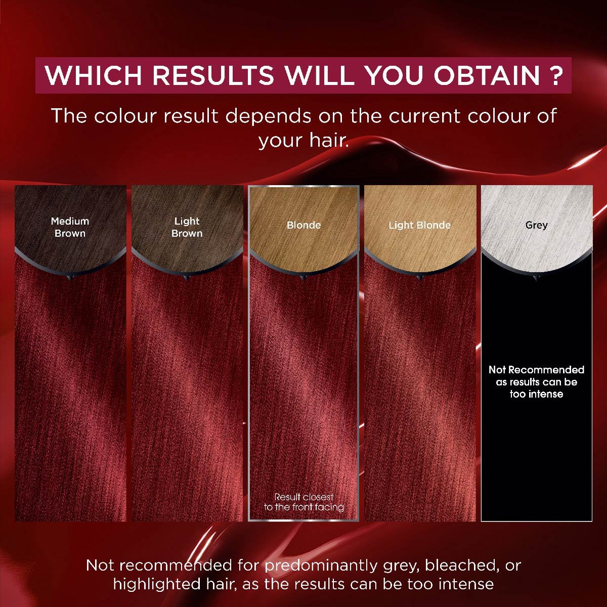 7-25 - vinyl blush 6